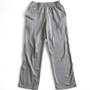 Champion Gray Sweatpants